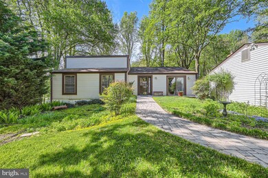 6273 Cobbler Ct, Columbia, MD 21045 - photo 2