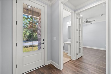 4-web-or-mls-106-laurel-oaks-dr