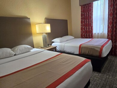 12556 Floridays Resort Dr unit A-201, Orlando, FL 32821 - photo 6