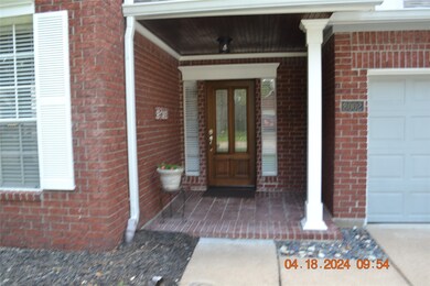 8002 Hidden Oaks Ln, Houston, TX 77095 - photo 4