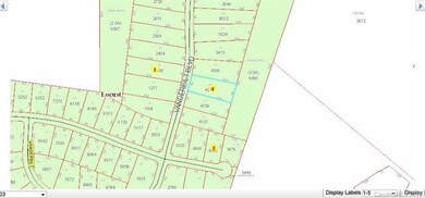 207 Vanderbilt Blvd unit 36, Locust, NC 28097 - photo 3