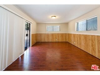 5294 Calderon Rd, Woodland Hills, CA 91364 - photo 7