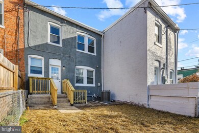 3802 Old York Rd, Baltimore, MD 21218 - photo 5