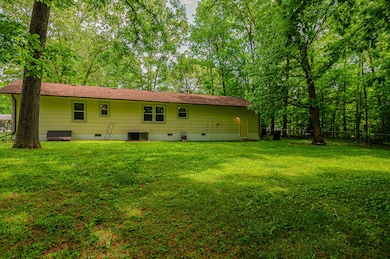 6227 Ooltewah Georgetown Rd, Ooltewah, TN 37363 - photo 5