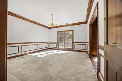 8560 Old Creek Rd, Memphis, TN 38125 - photo 6