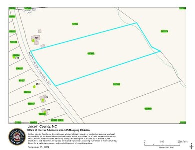 00 Northbrook III School Rd unit 7, Vale, NC 28168 - photo 4