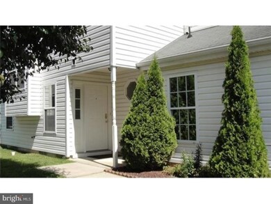 2 Annes Ct, Sewell, NJ 08080 - photo 2