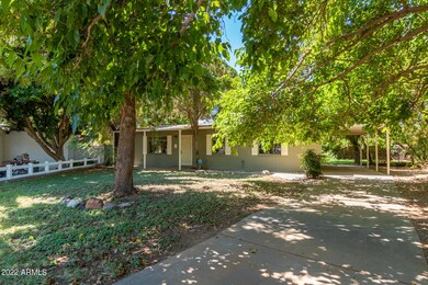 3506 E Piccadilly Rd, Phoenix, AZ 85018 - photo 2