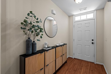 622 Teardrop Ln, Columbia, SC 29229 - photo 3