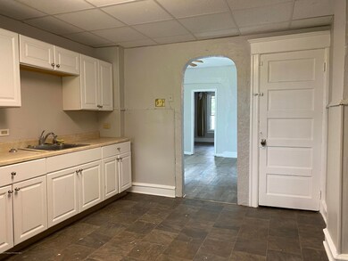 1320 Linden St, Scranton, PA 18510 - photo 5