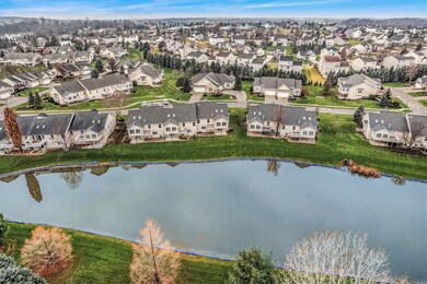 004_dji_0072