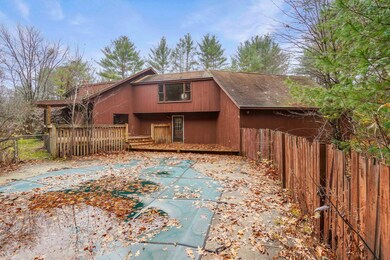 3-web-or-mls-DSC06074