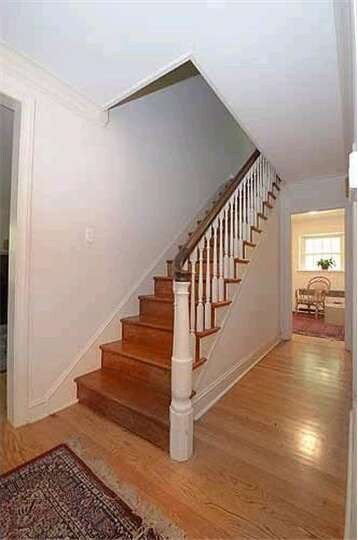 223 Gypsy Ln unit 34, Wynnewood, PA 19096 - photo 2