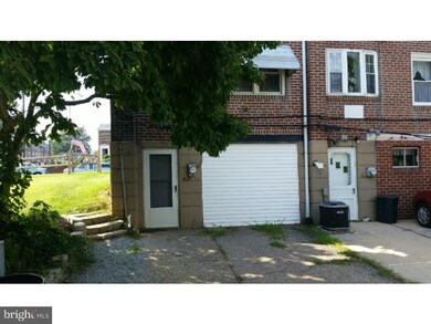 414 Westmont Dr, Darby, PA 19023 - photo 6