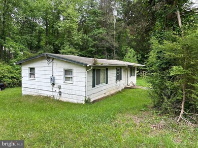 34 Knapp Rd, Stafford, VA 22554 - photo 2