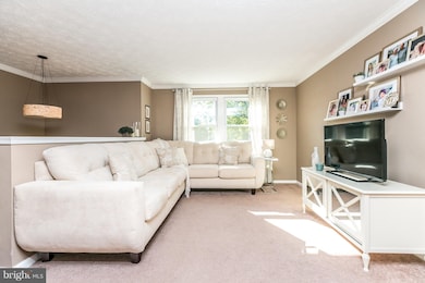 222 Compass Rd, Essex, MD 21221 - photo 3