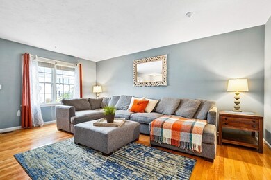 11 Boxberry Ln, Rockland, MA 02370 - photo 4