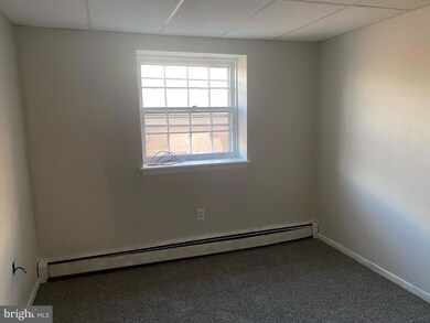 17 S 2nd St unit A, Quakertown, PA 18951 - photo 4