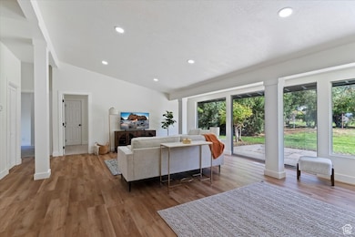 116 N 600 W, Brigham City, UT 84302 - photo 2