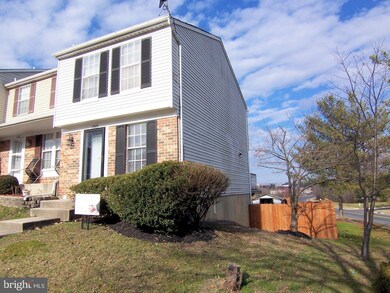 1262 Valley Leaf Ct, Edgewood, MD 21040 - photo 3