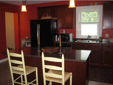 307 Elm St, Keene, NH 03431 - photo 3