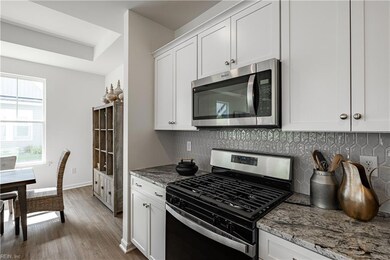 206 Oxford Ave unit 47-2, Smithfield, VA 23430 - photo 5