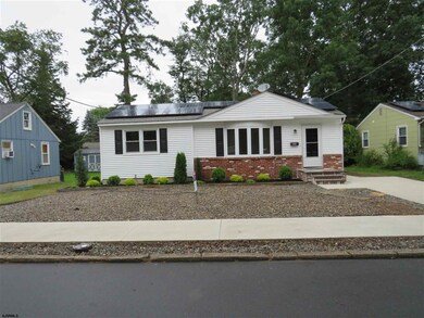 105 W Pierson Ave, Somers Point, NJ 08244 - photo 3