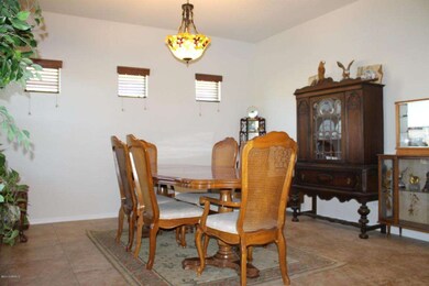 Dining Room 1