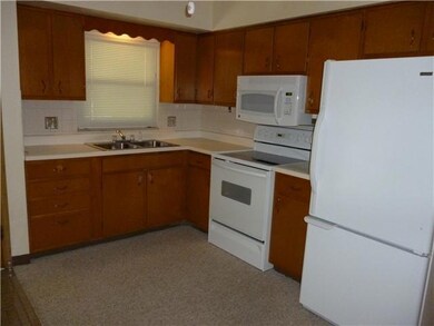 4397 Wright Ave, Columbus, OH 43213 - photo 2