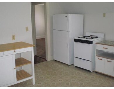 25 County Rd, Mattapoisett, MA 02739 - photo 2