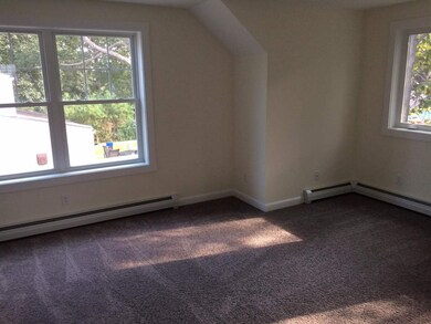 12 Robin Rd, Rye, NH 03870 - photo 3