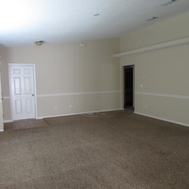 4205 Lindy Trail, Jacksonville, FL 32210 - photo 7