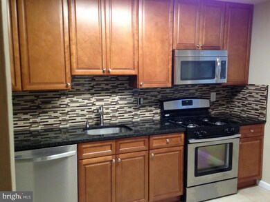 8270 Imperial Dr, Laurel, MD 20708 - photo 2