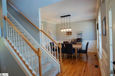 102 Hidden Springs Ln, Taylors, SC 29687 - photo 3