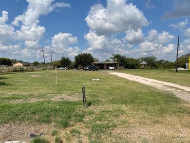12051 La Blanca Rd, Donna, TX 78537 - photo 6