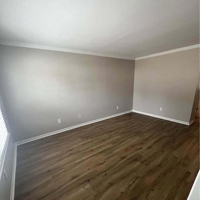 1059 Eastover Dr, Mount Pleasant, SC 29464 - photo 3