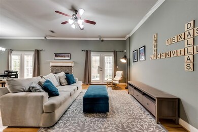 5724 La Vista Dr, Dallas, TX 75206 - photo 4