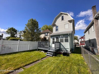 124 Church St, Kingston, PA 18704 - photo 2