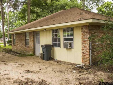 9137 9137 Pleasant Hill Cir, Tyler, TX 75707 - photo 5