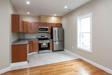 299 Norfolk St, Dorchester Center, MA 02124 - photo 3