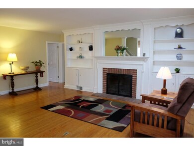 340 Gribbel Rd, Wyncote, PA 19095 - photo 5