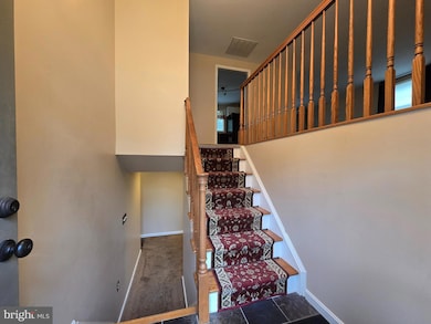 304 Avedon Ct, Joppa, MD 21085 - photo 2