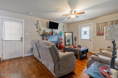 799 River St, Jacksonville, NC 28540 - photo 5