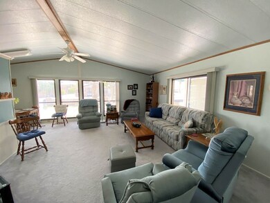 13542 E 47th Dr, Yuma, AZ 85367 - photo 6