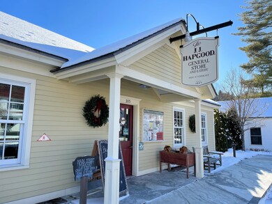 311 Beechwood Ln, Peru, VT 05152 - photo 6