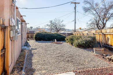 5003 Loma Alto Dr, Farmington, NM 87402 - photo 3