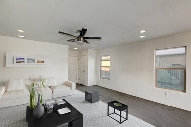 0005DesertFauna__living_room5_final