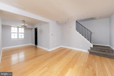 867 Dante Ct, West Deptford, NJ 08051 - photo 5