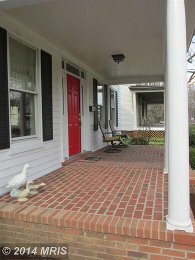 104 Kidwell Ave, Centreville, MD 21617 - photo 2