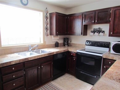 1953 NE Otelah Place, Bend, OR 97701 - photo 5